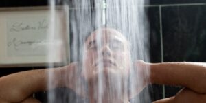 PERCORSI SPA SINGOLI