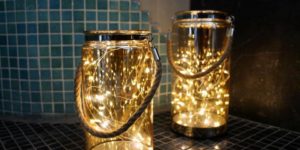 Cammino Rituale Marrakesh Singolo