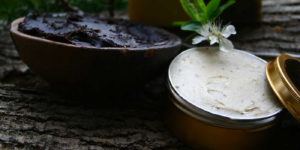 Saponificazione SOLO ABBINATO A PERCORSI SPA