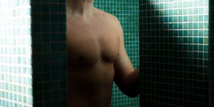 Cammino Exclusive Singolo