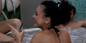 Percorso Silver Singolo