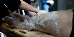 SERVIZI AGGIUNTIVI SPA