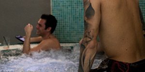 Percorso Platinum Singolo